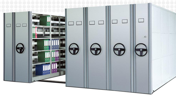 ���ƼҾ�|�ܼ���|�칫�Ҿ�|��еʽ�ƶ��ܼ���|�ܼ����ܼ��ܡ������ܼ���